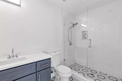 3309 Tennessee Avenue, Dallas, TX 75224 - Photo 23