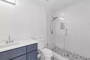 3309 Tennessee Ave, Dallas, TX 75224 - Photo 23