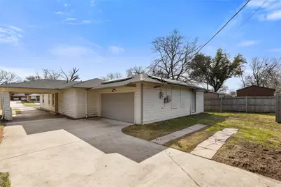 3309 Tennessee Avenue, Dallas, TX 75224 - Photo 27