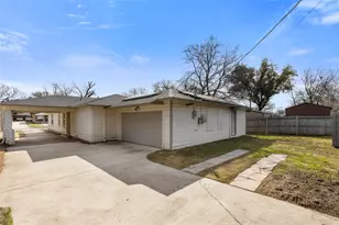3309 Tennessee Ave, Dallas, TX 75224 - Photo 27