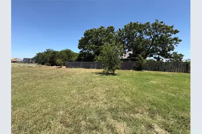3801 E Fm 875, Midlothian, TX 76065 - Photo 5