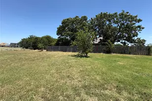 3801 E FM 875, Midlothian, TX 76065 - Photo 5