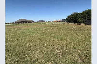 3801 E Fm 875, Midlothian, TX 76065 - Photo 3