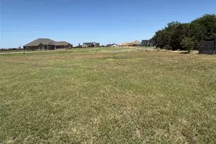 3801 E FM 875, Midlothian, TX 76065 - Photo 3