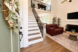 7711 Calypso Dr, Rowlett, TX 75088 - Photo 3