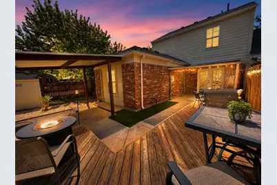 7711 Calypso Drive, Rowlett, TX 75088 - Photo 29