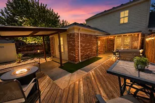 7711 Calypso Dr, Rowlett, TX 75088 - Photo 29