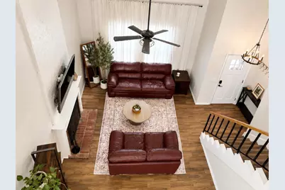 7711 Calypso Drive, Rowlett, TX 75088 - Photo 5