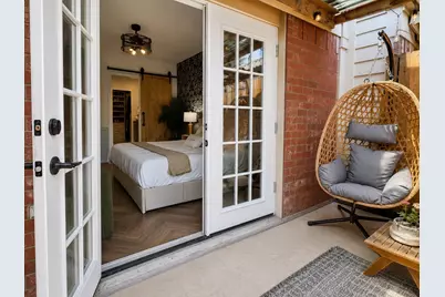 7711 Calypso Drive, Rowlett, TX 75088 - Photo 27