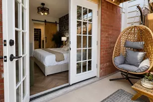 7711 Calypso Dr, Rowlett, TX 75088 - Photo 27