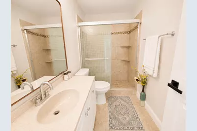 7711 Calypso Drive, Rowlett, TX 75088 - Photo 23