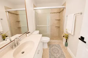 7711 Calypso Dr, Rowlett, TX 75088 - Photo 23