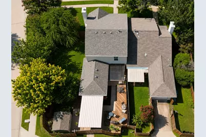 7711 Calypso Drive, Rowlett, TX 75088 - Photo 31
