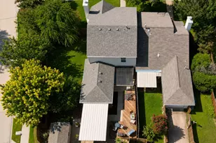 7711 Calypso Dr, Rowlett, TX 75088 - Photo 31