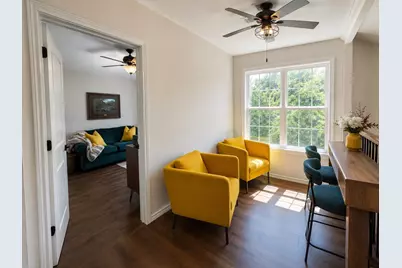 7711 Calypso Drive, Rowlett, TX 75088 - Photo 21