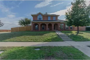 1532 Tanglewood Dr, Allen, TX 75002 - Photo 1