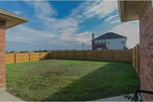 1532 Tanglewood Dr, Allen, TX 75002 - Photo 27