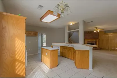1532 Tanglewood Drive, Allen, TX 75002 - Photo 9