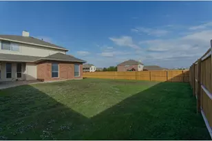 1532 Tanglewood Dr, Allen, TX 75002 - Photo 25
