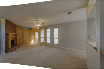 1532 Tanglewood Drive, Allen, TX 75002 - Photo 5