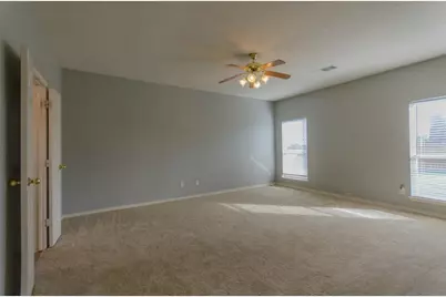 1532 Tanglewood Drive, Allen, TX 75002 - Photo 19