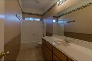 1532 Tanglewood Dr, Allen, TX 75002 - Photo 15
