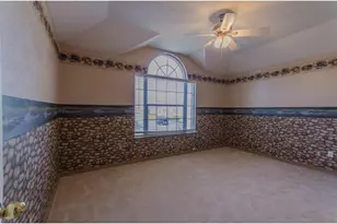 1532 Tanglewood Dr, Allen, TX 75002 - Photo 21