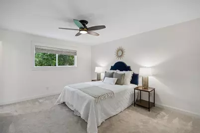 9647 Vinewood Drive, Dallas, TX 75228 - Photo 17