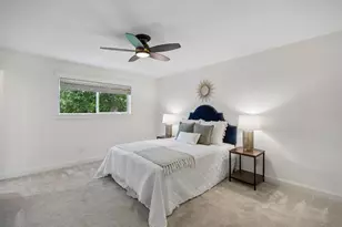 9647 Vinewood Dr, Dallas, TX 75228 - Photo 17