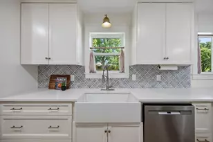 9647 Vinewood Dr, Dallas, TX 75228 - Photo 9