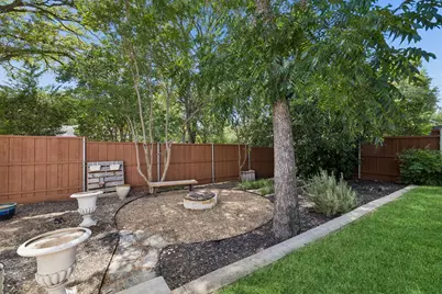 9647 Vinewood Drive, Dallas, TX 75228 - Photo 27