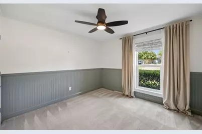9647 Vinewood Drive, Dallas, TX 75228 - Photo 23