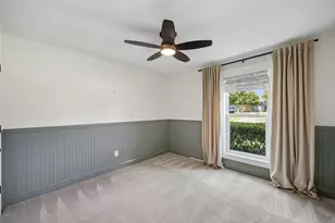 9647 Vinewood Dr, Dallas, TX 75228 - Photo 23