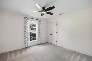 9647 Vinewood Dr, Dallas, TX 75228 - Photo 21