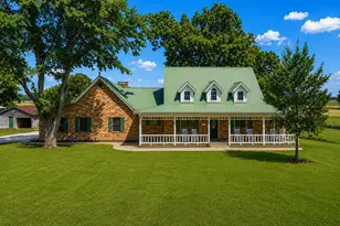 1143 Rs County Rd 2300, Emory, TX 75440 - Photo 1