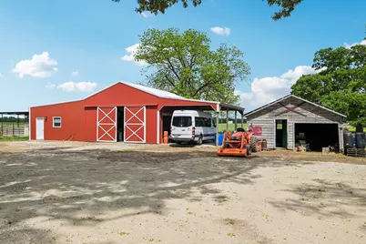 1143 Rs County Road 2300, Emory, TX 75440 - Photo 25