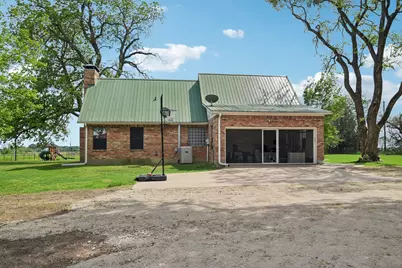 1143 Rs County Road 2300, Emory, TX 75440 - Photo 3