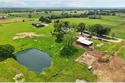 1143 Rs County Road 2300, Emory, TX 75440 - Photo 23