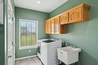 1143 Rs County Road 2300, Emory, TX 75440 - Photo 15
