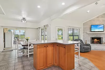 1143 Rs County Road 2300, Emory, TX 75440 - Photo 11