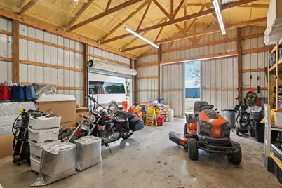 1143 Rs County Road 2300, Emory, TX 75440 - Photo 27