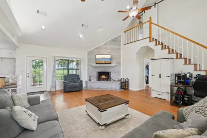 1143 Rs County Road 2300, Emory, TX 75440 - Photo 5