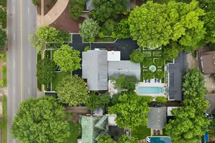 6671 Gaston Ave, Dallas, TX 75214 - Photo 39