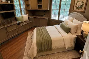 6671 Gaston Ave, Dallas, TX 75214 - Photo 25