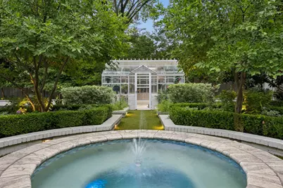 6671 Gaston Avenue, Dallas, TX 75214 - Photo 3