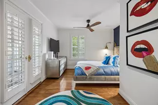 6671 Gaston Ave, Dallas, TX 75214 - Photo 23