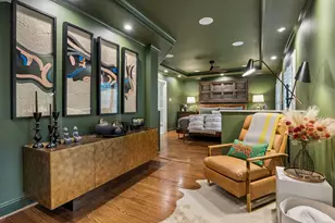 6671 Gaston Ave, Dallas, TX 75214 - Photo 9