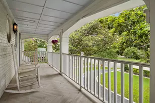 6671 Gaston Ave, Dallas, TX 75214 - Photo 21
