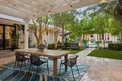 6671 Gaston Avenue, Dallas, TX 75214 - Photo 29