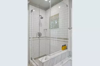 6671 Gaston Avenue, Dallas, TX 75214 - Photo 25